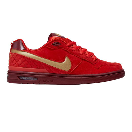 Nike SB P Rod Zoom Air