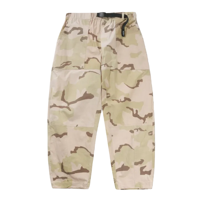 Butter Goods TRS Pants