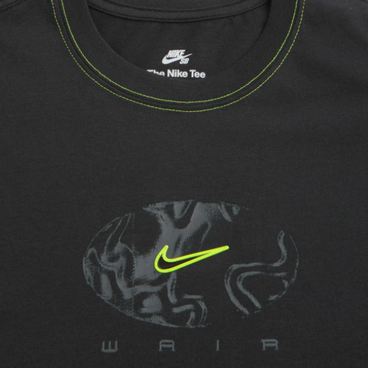 Nike SB Ishod Wair Tee