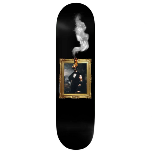 Deathwish Erik Ellington Lover Deck