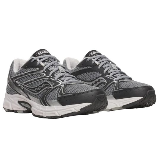 Saucony Ride Millennium