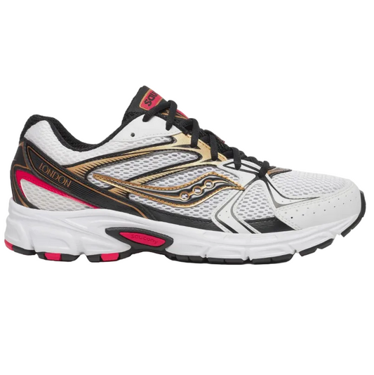 Saucony Ride Millennium