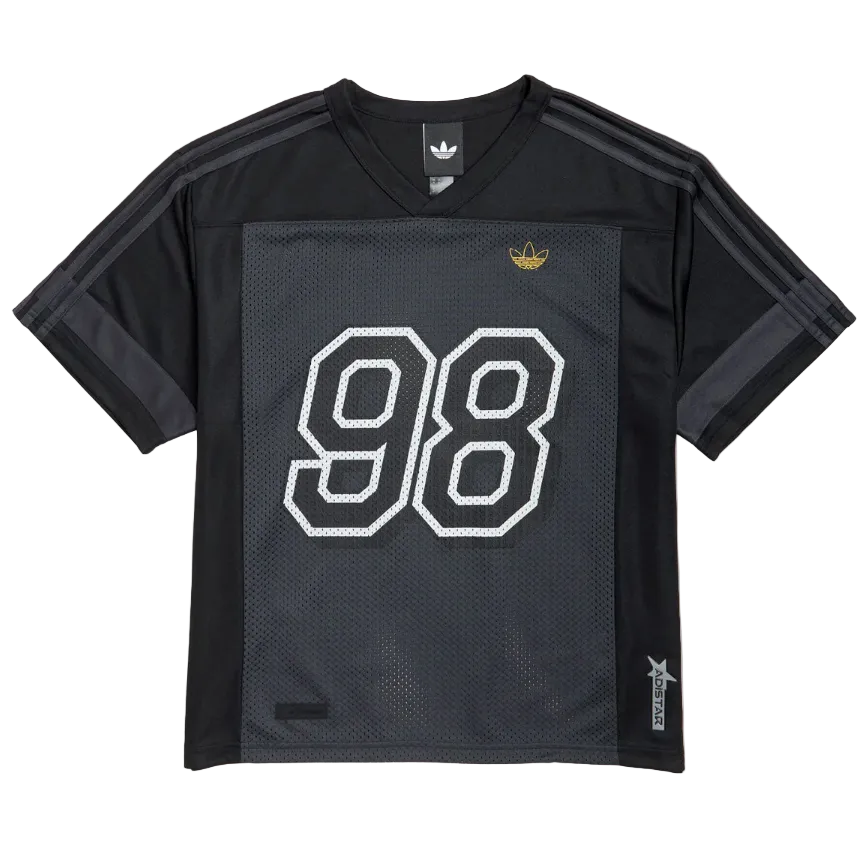 Adidas Tyshawn Jersey