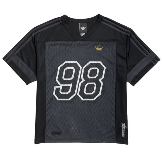 Adidas Tyshawn Jersey