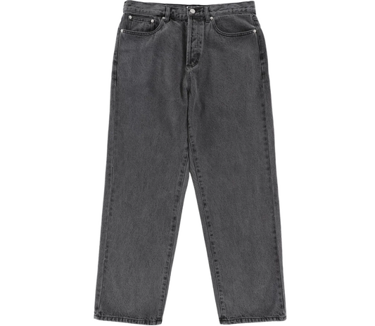 Obey Classic Baggy Denim