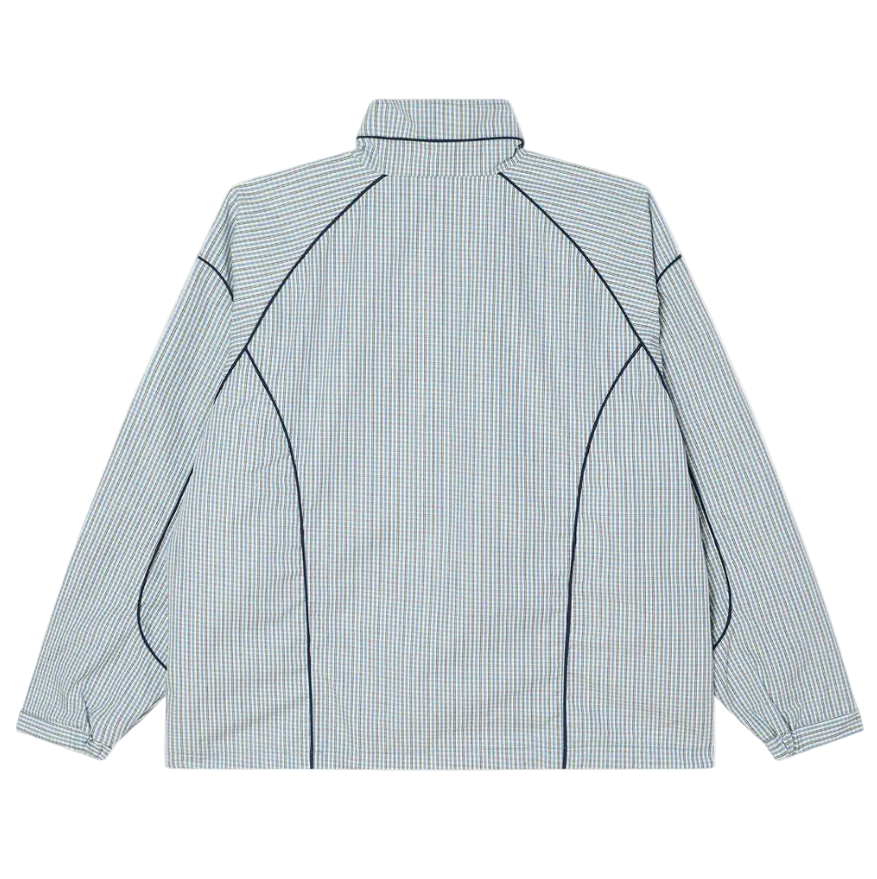 Obey Practice Windbreaker