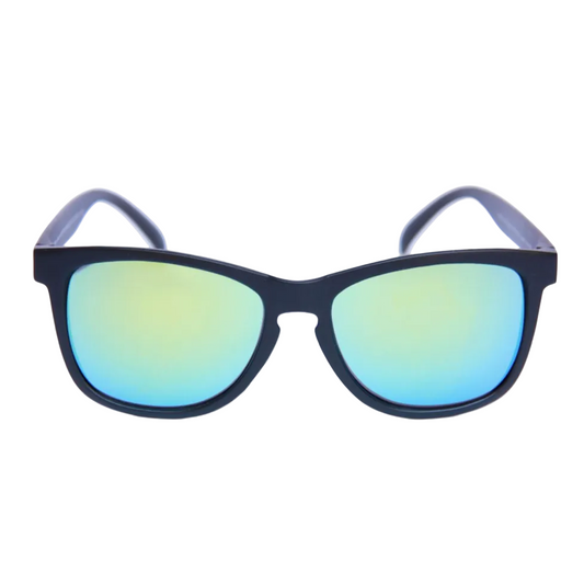 Happy Hour Mamba Polarized