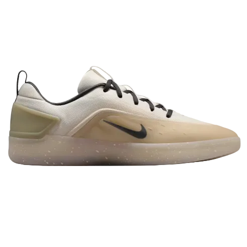 Nike SB Zoom Nyjah 4
