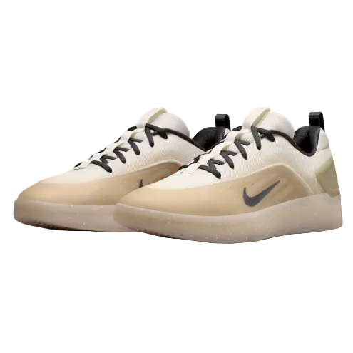 Nike SB Zoom Nyjah 4