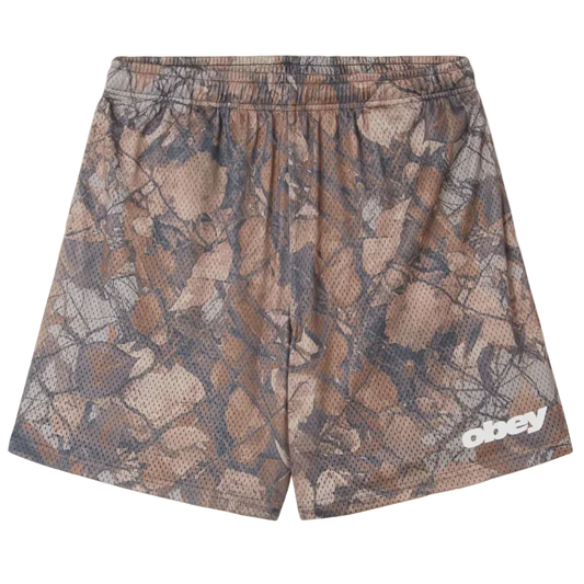 Obey Stanton Short
