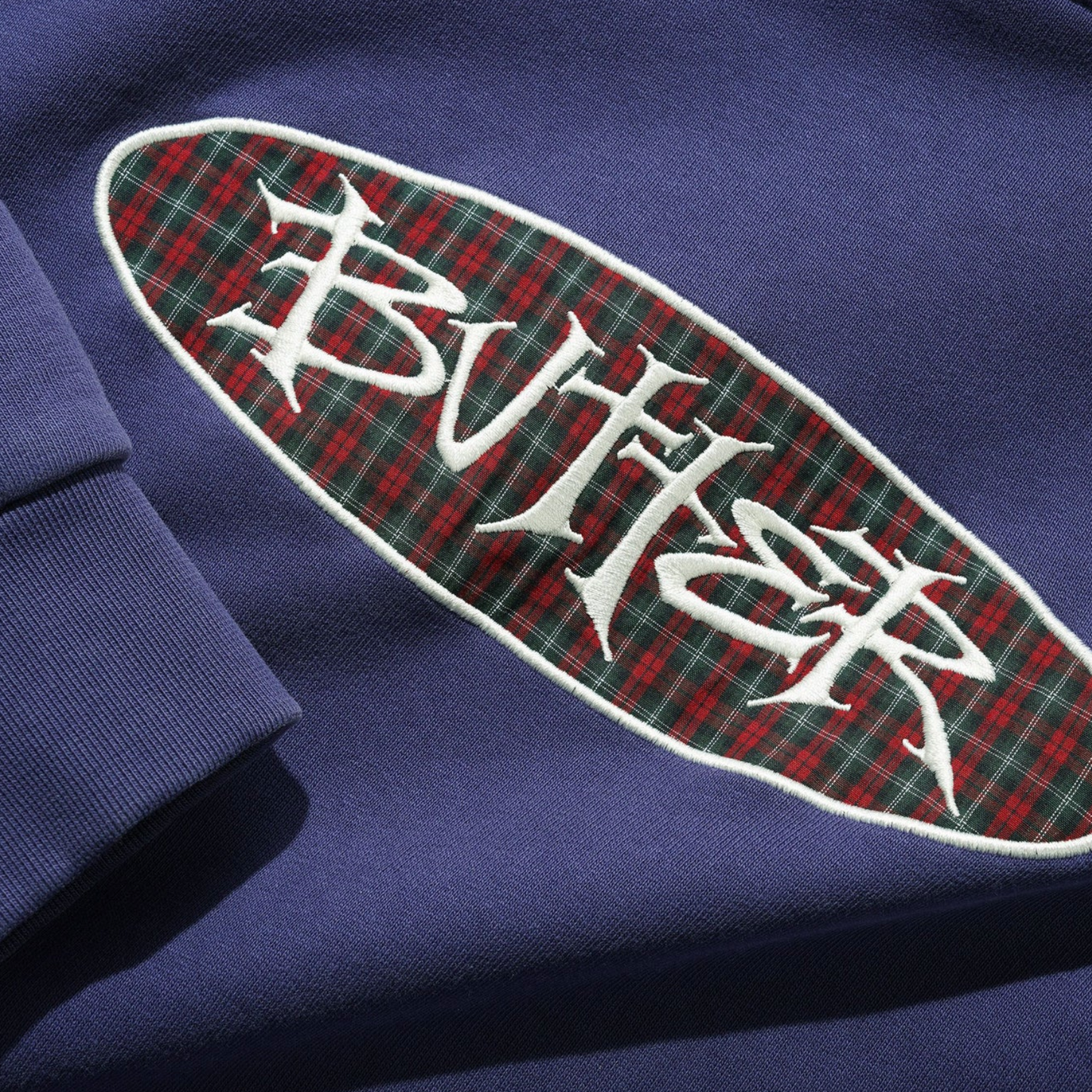 Butter Goods Tide Pullover Hoodie