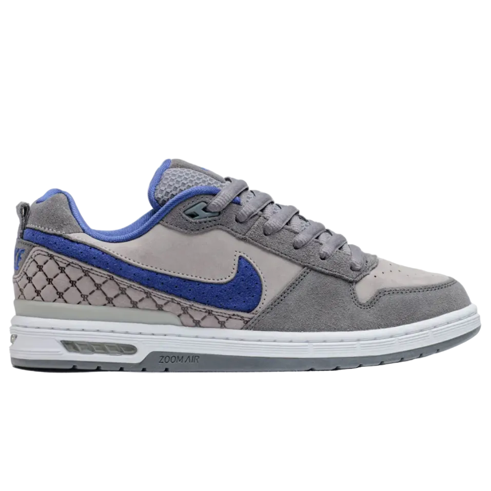 Nike SB P Rod Zoom Air