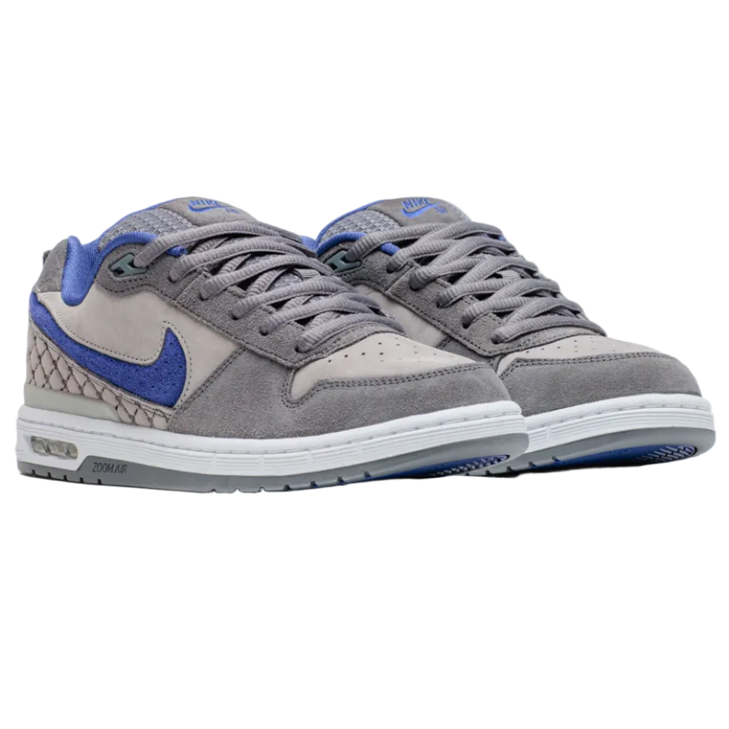 Nike SB P Rod Zoom Air