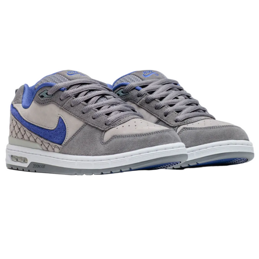 Nike SB P Rod Zoom Air