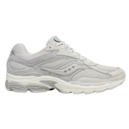 Saucony ProGrid Omni 9 Quartz / Cadet