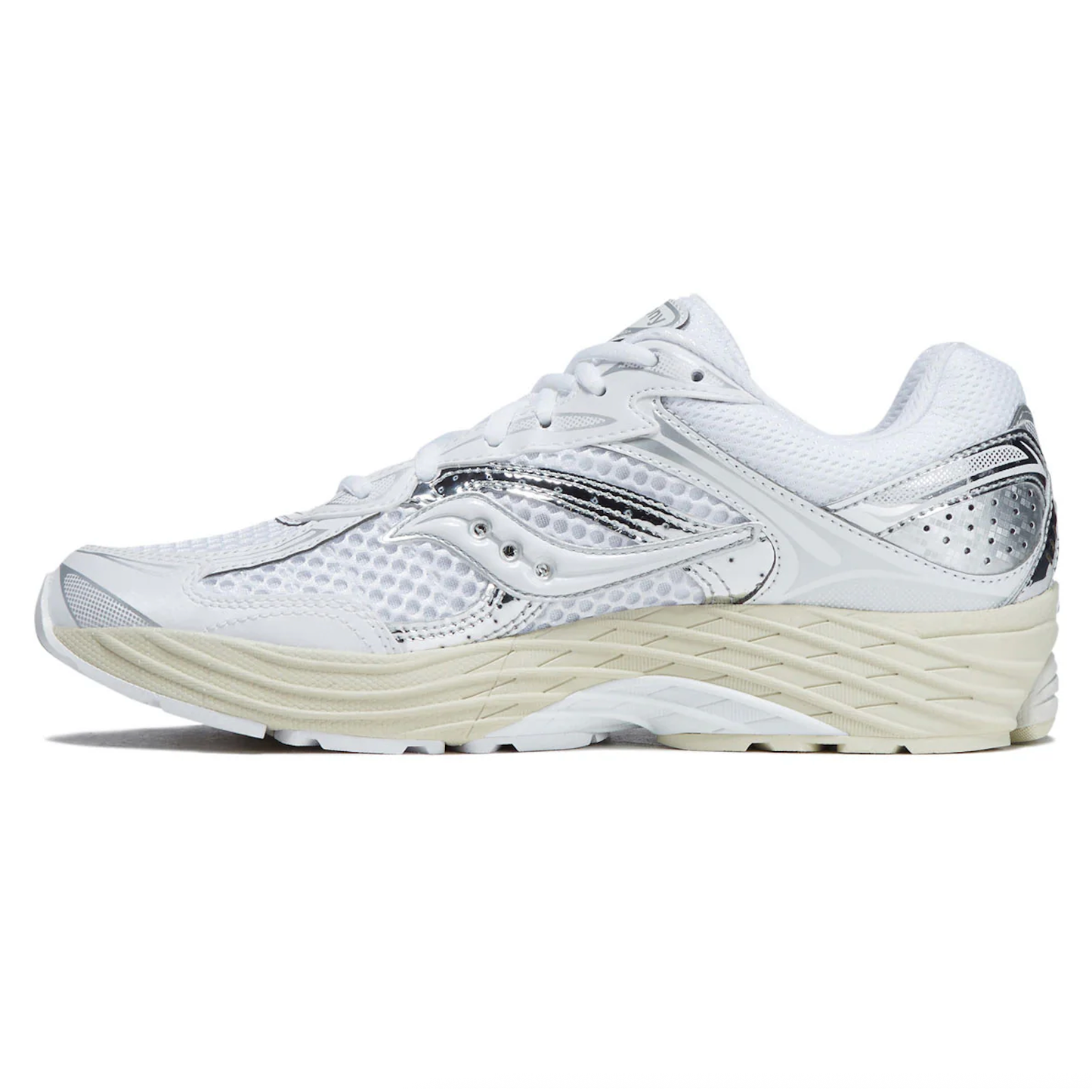 Saucony ProGrid Omni 9