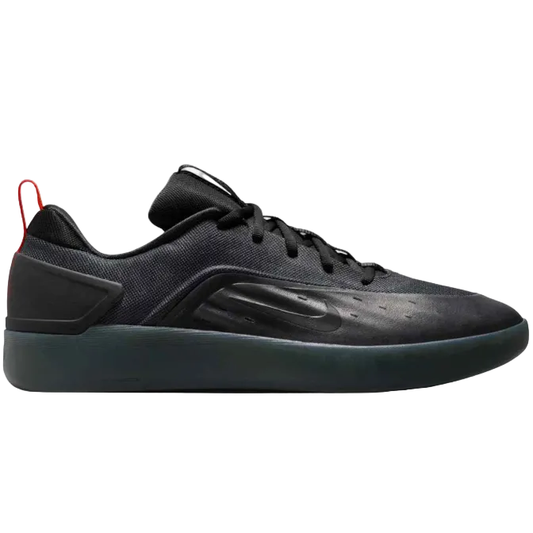 Nike SB Nyjah 4