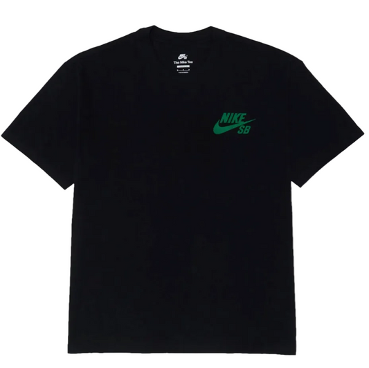 Nike SB Logo Tee