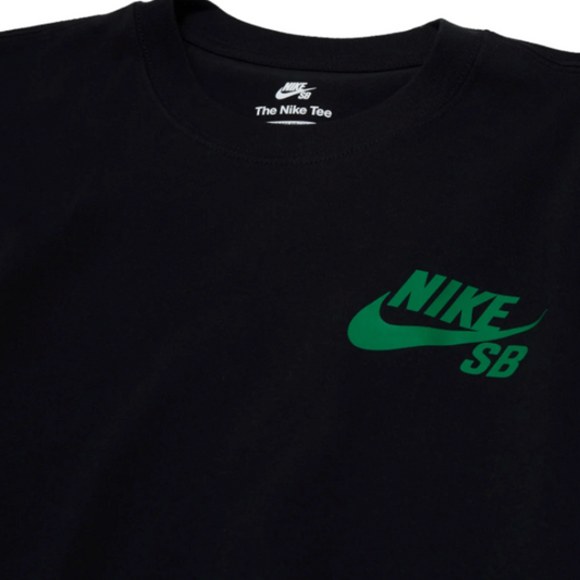 Nike SB Logo Tee