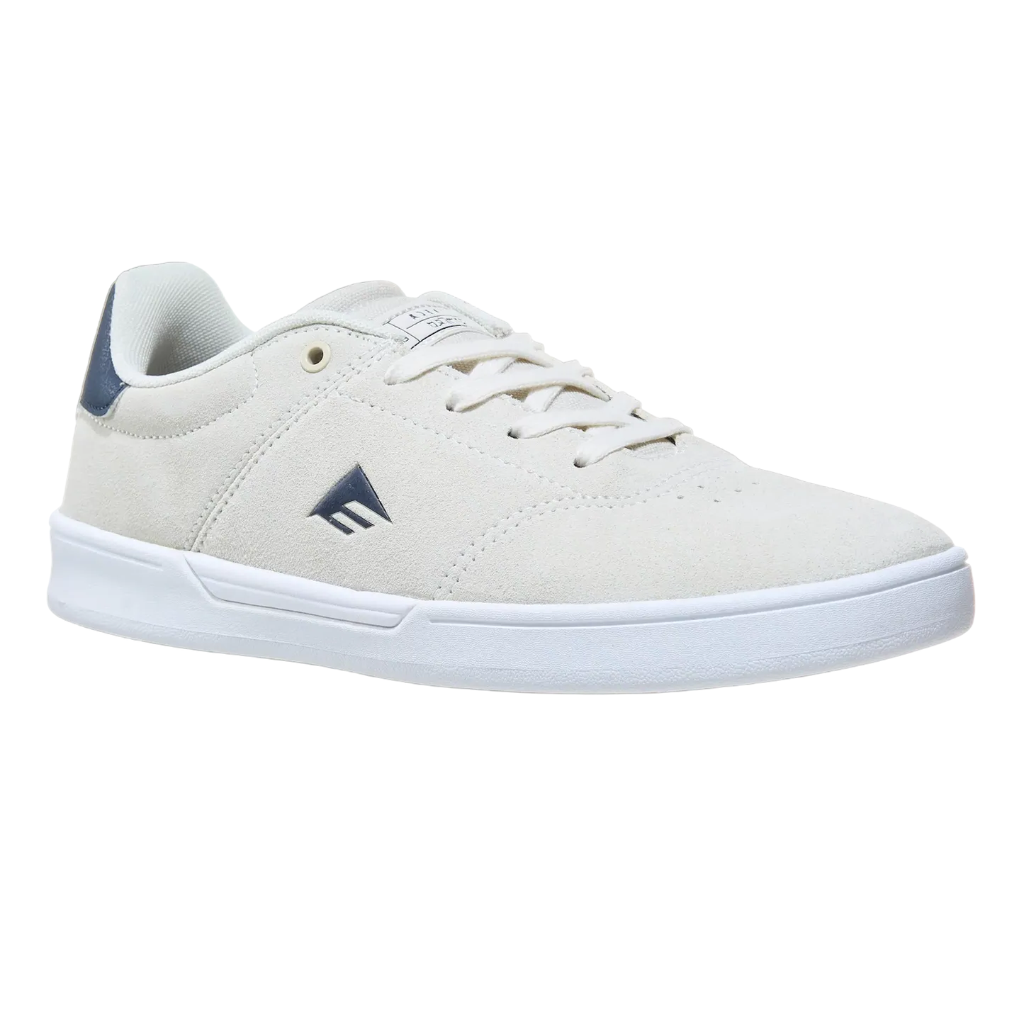 Emerica Seneca Creme
