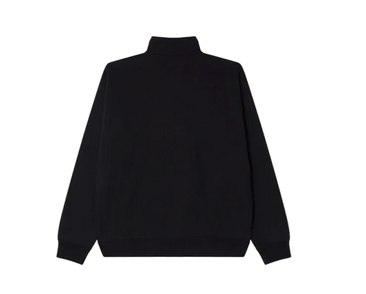 Obey Established Works Bold Mockneck