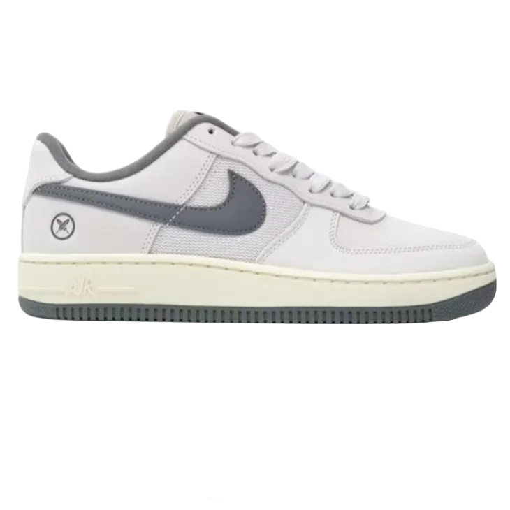 Nike SB Air Force 1 x Yuto