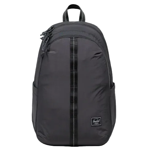 Herschel Ripstop Reflective Kingston Backpack