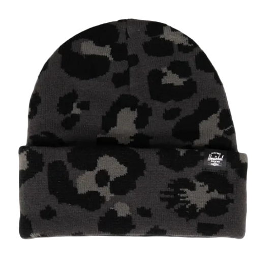Herschel Graphic Elmer Beanie
