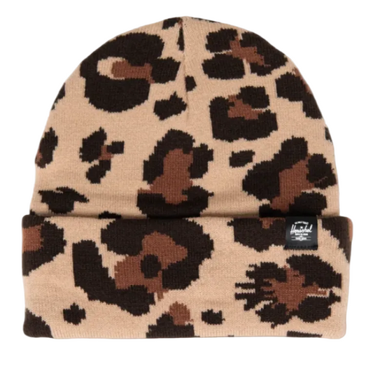 Herschel Graphic Elmer Beanie