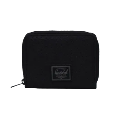 Herschel Tyler Wallet