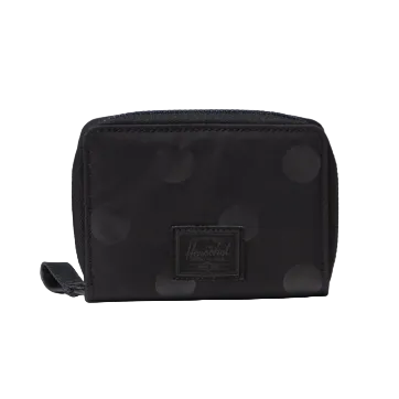 Herschel Tyler Wallet