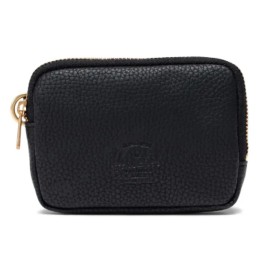 Herschel Oxford Pouch