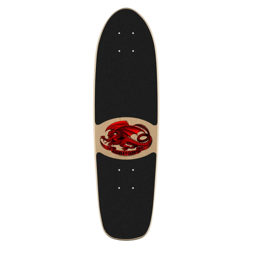 Powell Peralta Supreme Sidewalk Surfer 7.75