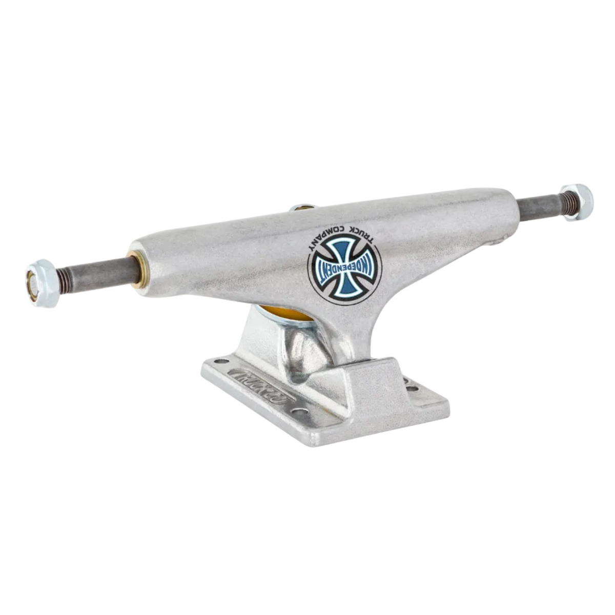 Independent Stage 11 Legacy Truck