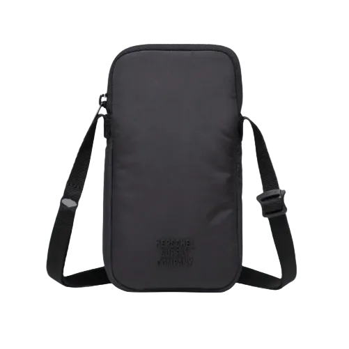Herschel Cloudform Phone Crossbody Bag