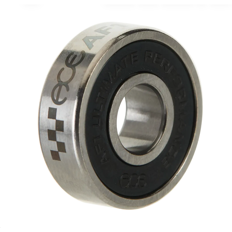 Ace AF1 Ultimate Performance Bearings