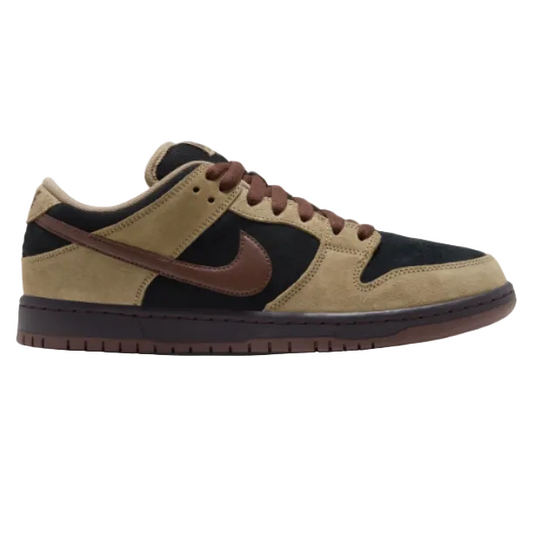 Nike SB Filbert Dunk Low