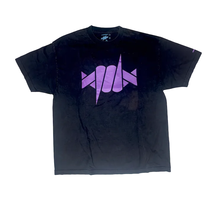 Recon Tee 2003