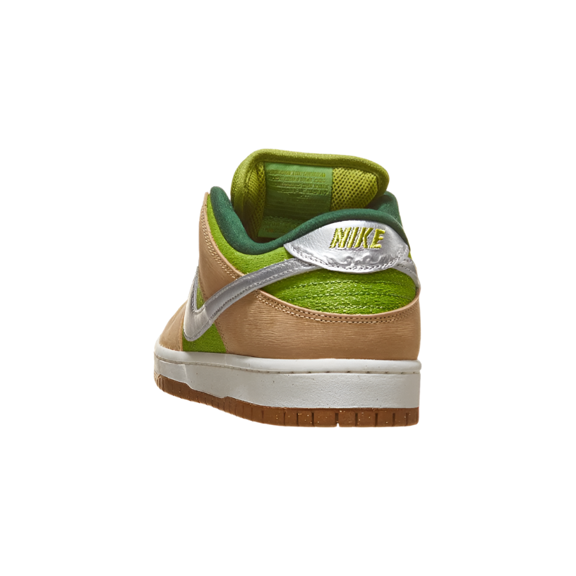 Nike SB Dunk Low Pro WC Escargot