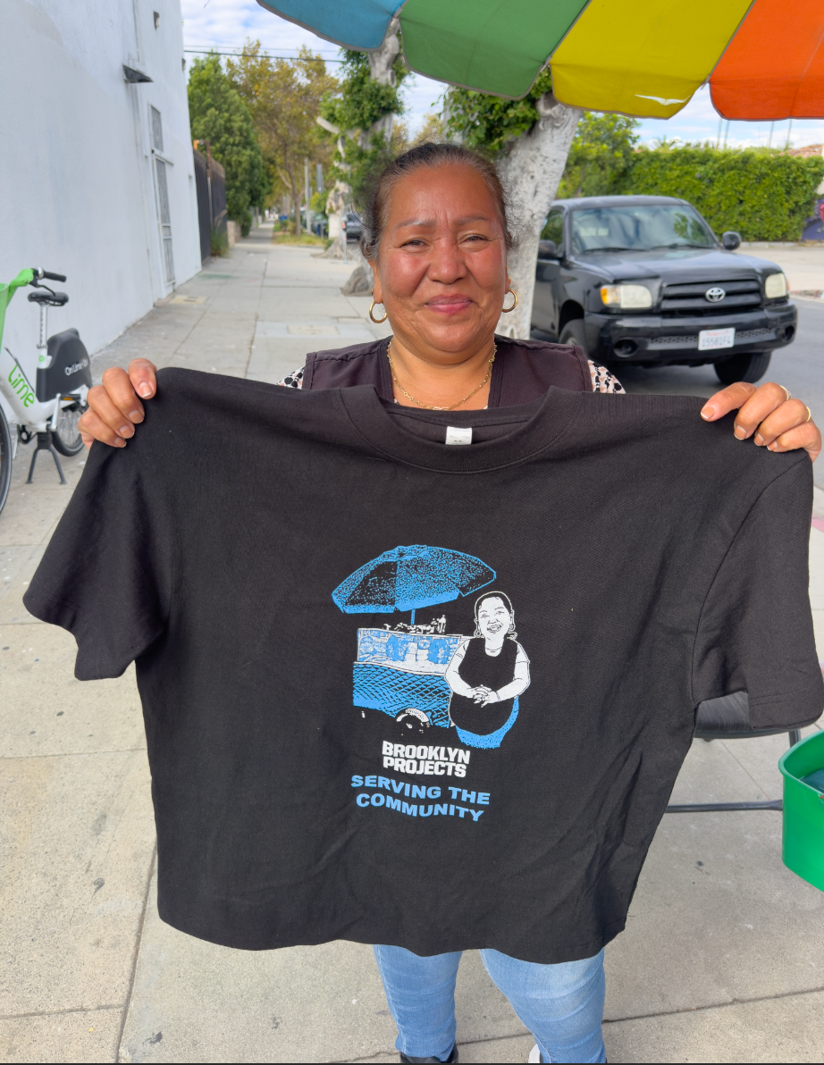 Brooklyn project ピンク Tシャツ Shop Streetwear, Skateboarding Gear & Drops – Brooklyn Projects