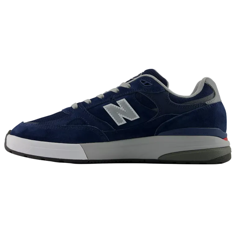 New Balance Andrew Reynolds 933