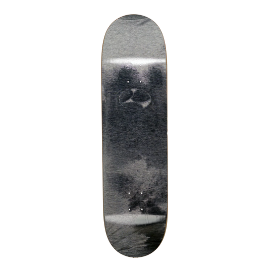 Limosine Soul Crusher Deck 8.6