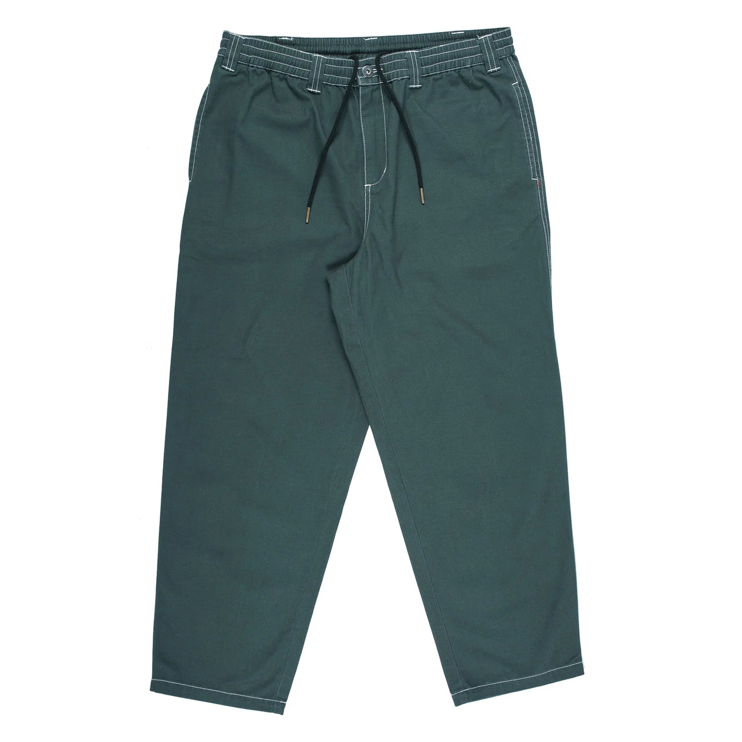 Theories Stamp Lounge Pant