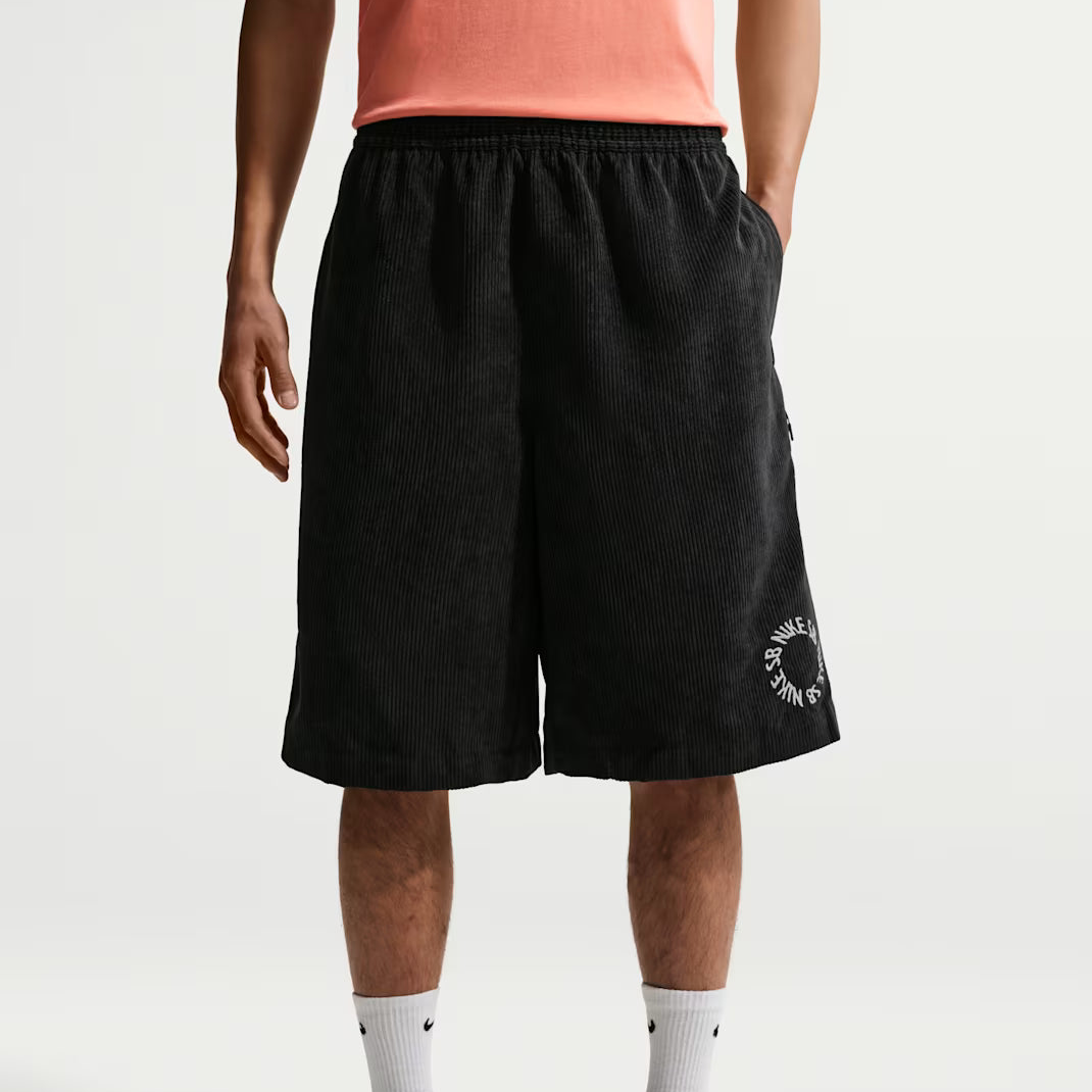 Nike SB Cord Shorts