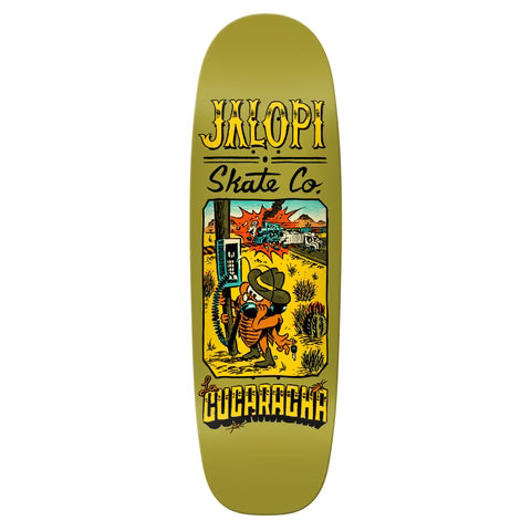 Shop Skateboarding Gear, Footwear, Streetwear and Exclusive Drops