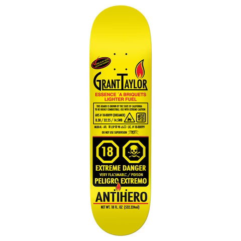 Shop Skateboarding Gear, Footwear, Streetwear and Exclusive Drops