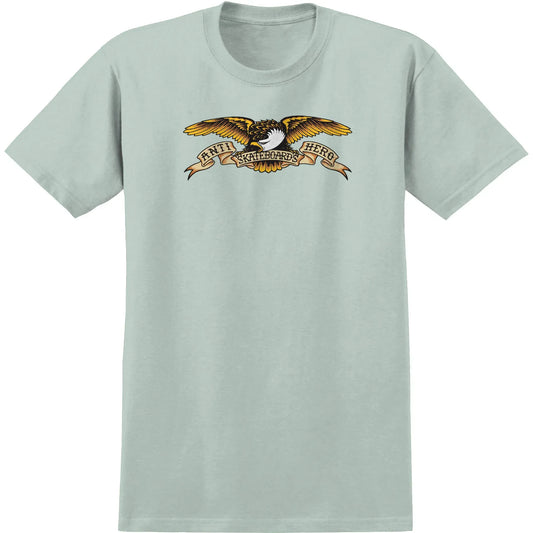 Antihero Eagle Premium Tee