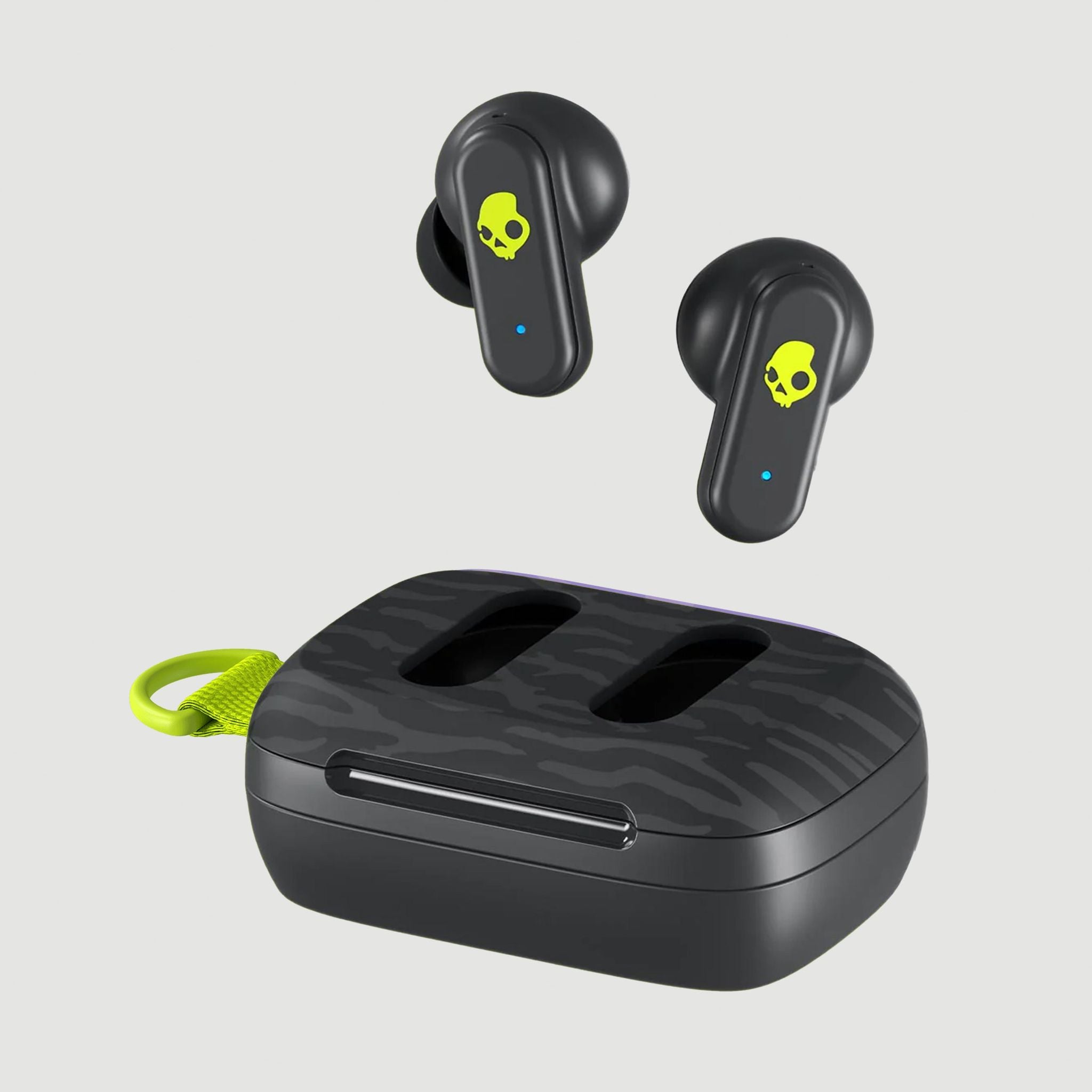 Candy outlet wireless earbuds