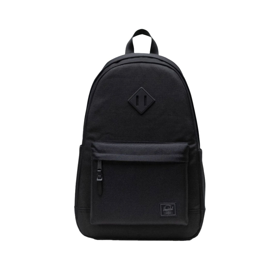 Herschel Supply Heritage Backpack