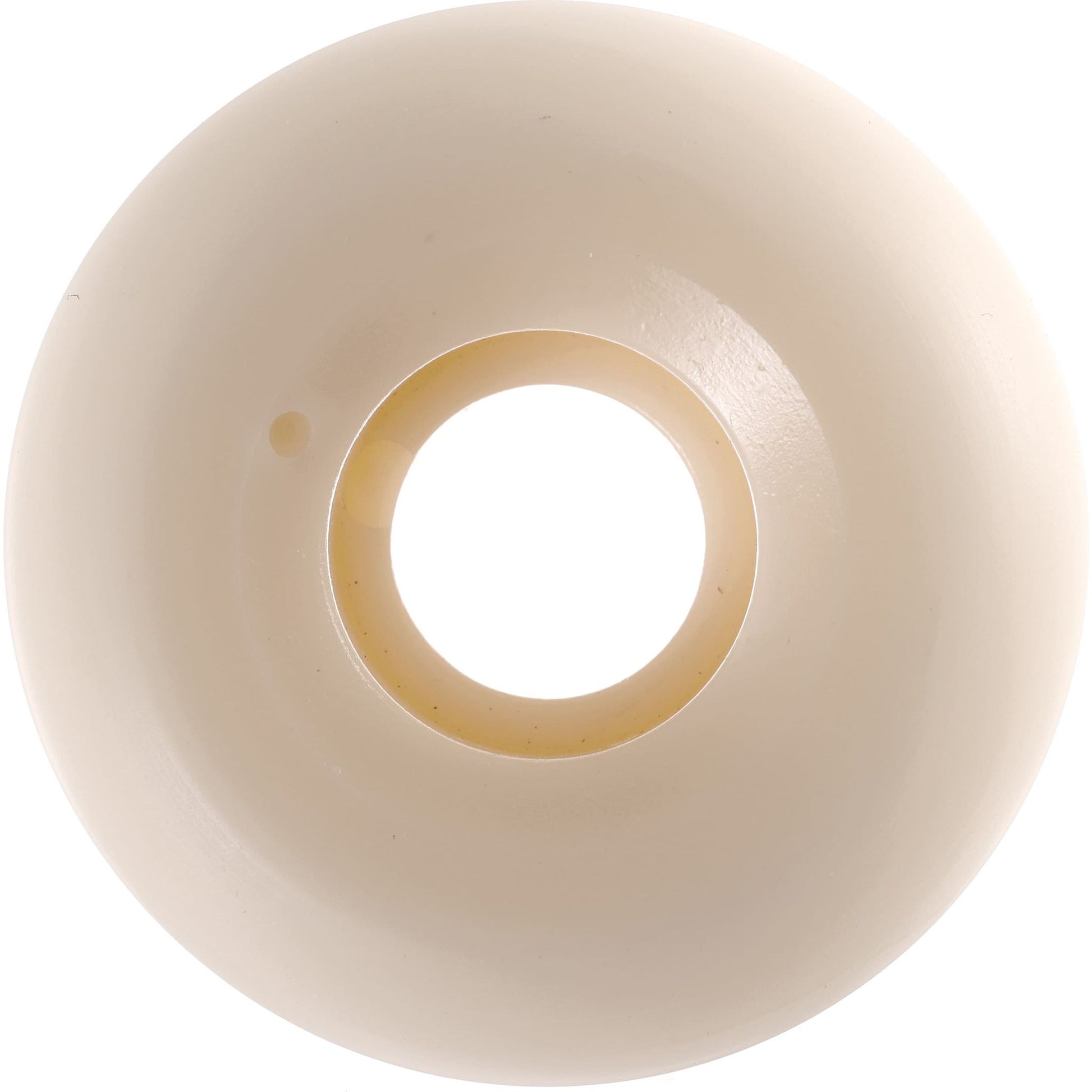 Bones Rogers Pro X-Formula V1 Standard Wheels 54mm